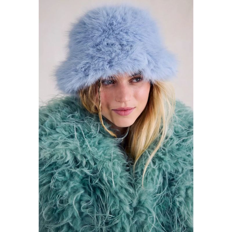 42 Best Cozy Gifts for Everyone on Your List in 2025