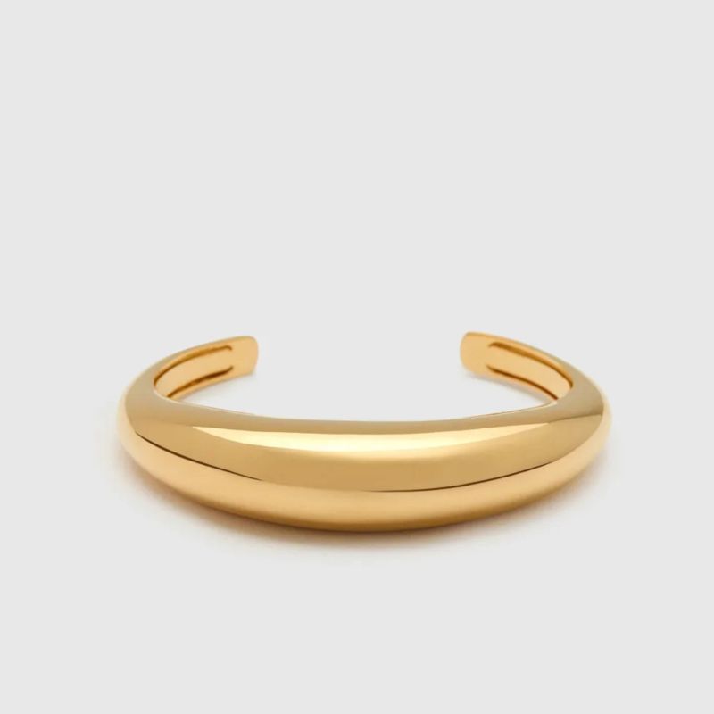 23 Best Jewelry Gifts Starting at $40