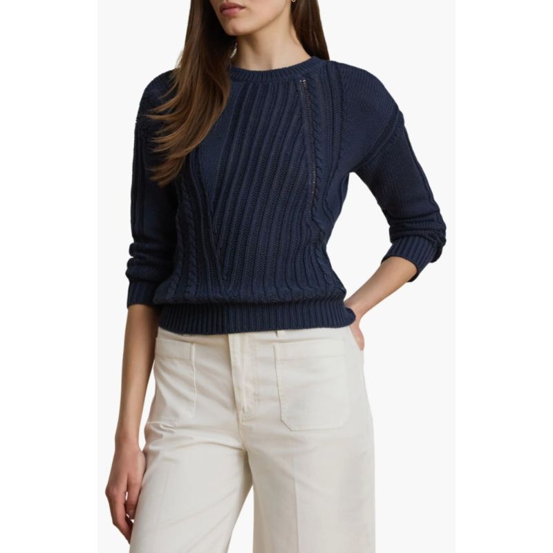 Shop Kate Middleton's Favorite Brand at Nordstrom End-of-Season Sale