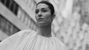 Mary Elizabeth Winstead