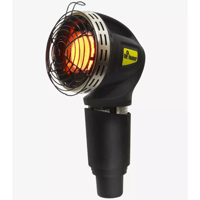 42 Best Cozy Gifts for Everyone on Your List in 2025