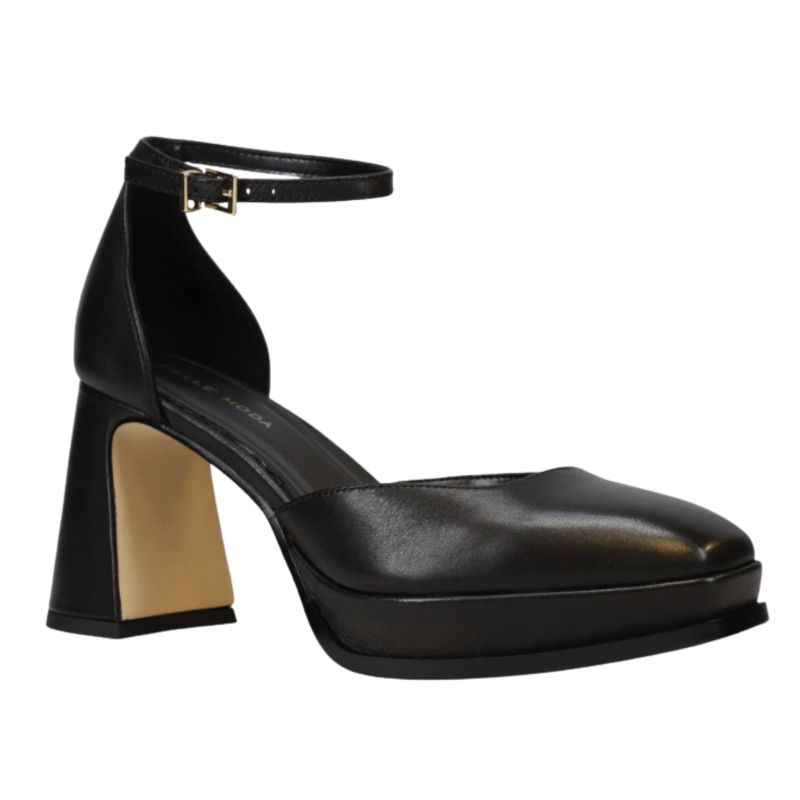 Nordstrom Sale Finds: The Best Fall Shoes to Wear This Season