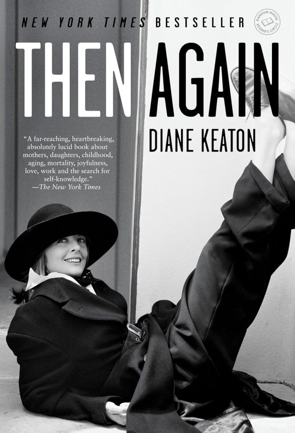 How Did Diane Keaton Die? Cause of Death