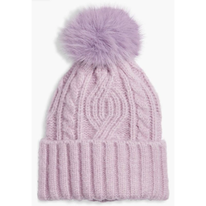 42 Best Cozy Gifts for Everyone on Your List in 2025