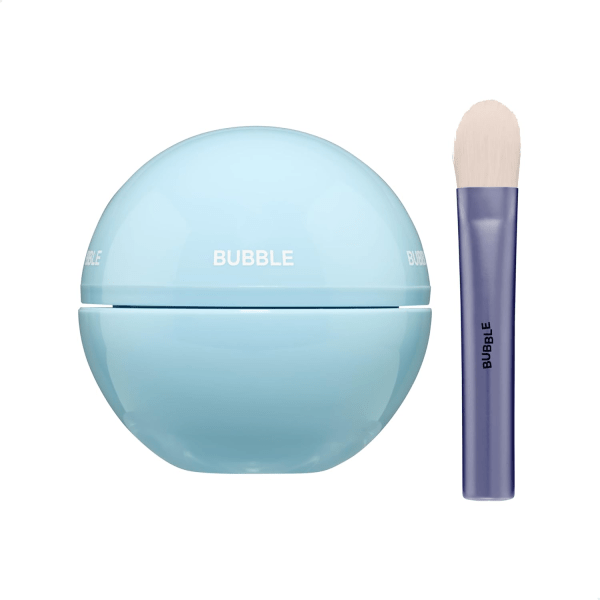 Bubble vs. Byoma: Key Differences, Benefits, & Which Is Best for You