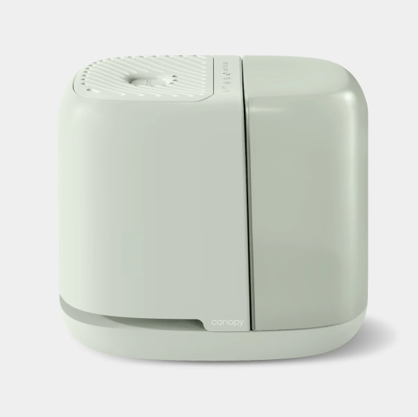 51 Best Gifts for Teens & Gen Z According to Teens & Gen Z 2025