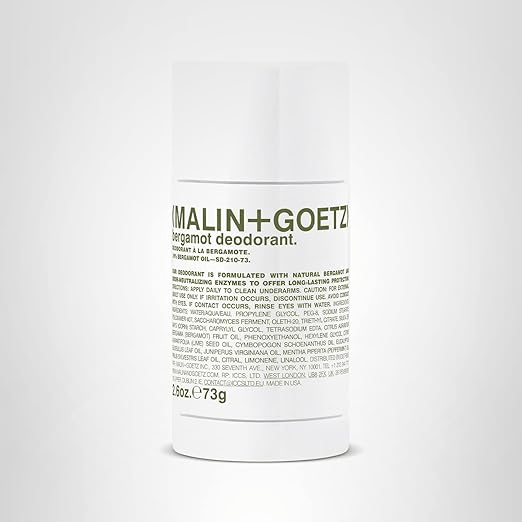 Malin+Goetz Amazon Prime Day Sale 2025—Up to 30% Off