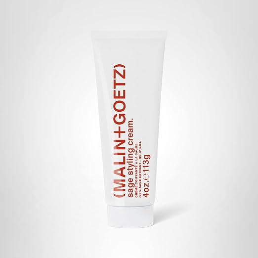 Malin+Goetz Amazon Prime Day Sale 2025—Up to 30% Off