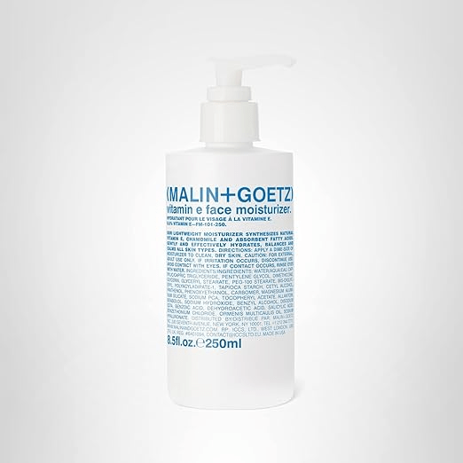 Malin+Goetz Amazon Prime Day Sale 2025—Up to 30% Off