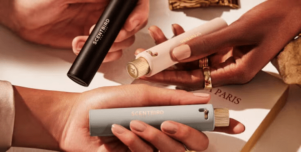 51 Best Gifts for Teens & Gen Z According to Teens & Gen Z 2025