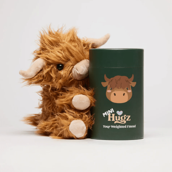 51 Best Gifts for Teens & Gen Z According to Teens & Gen Z 2025