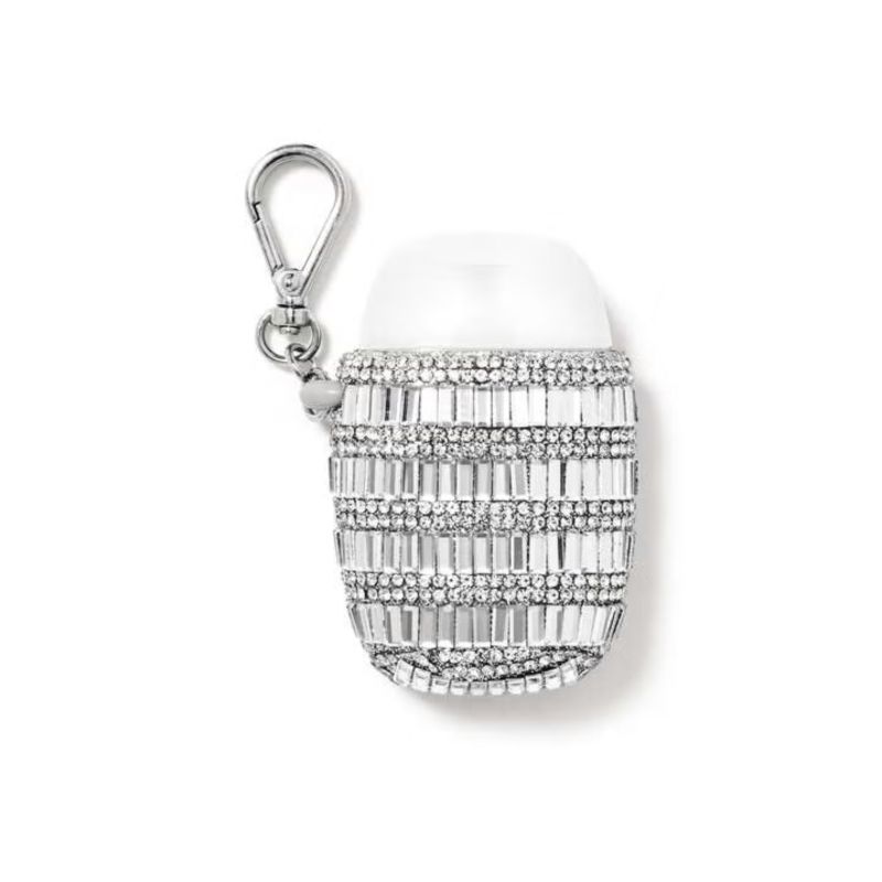 46 Best Gifts for Coworkers Starting at $3