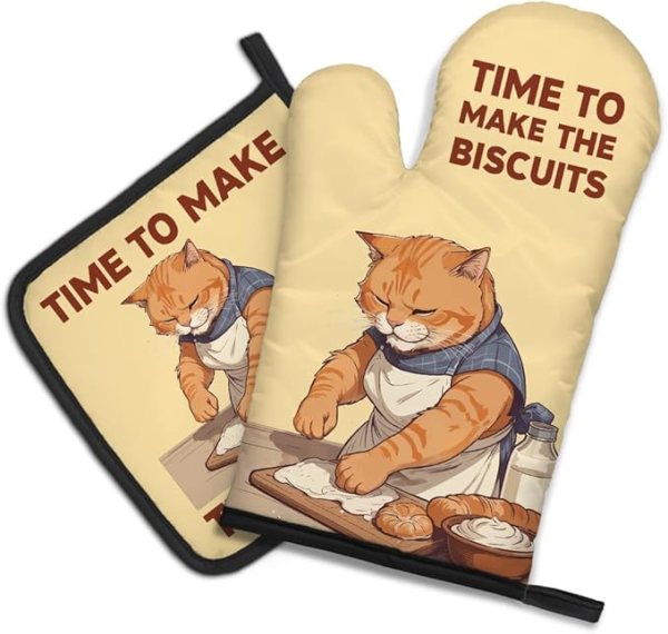 49 Best Funny White Elephant Gifts Guaranteed to Impress 2025