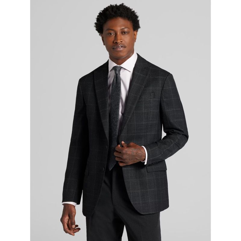 The Best Brands at Men’s Wearhouse, According to a Fashion Editor