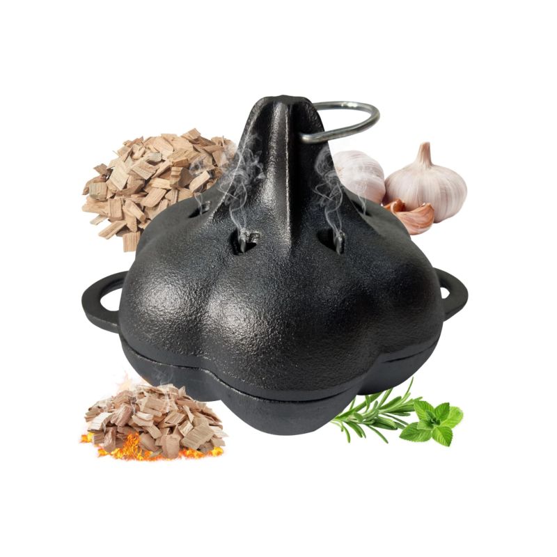 41 Best Unique Gifts to Give in 2025