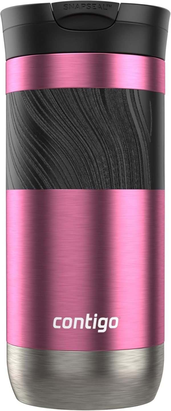 54 Impressive Affordable Gifts Under $20