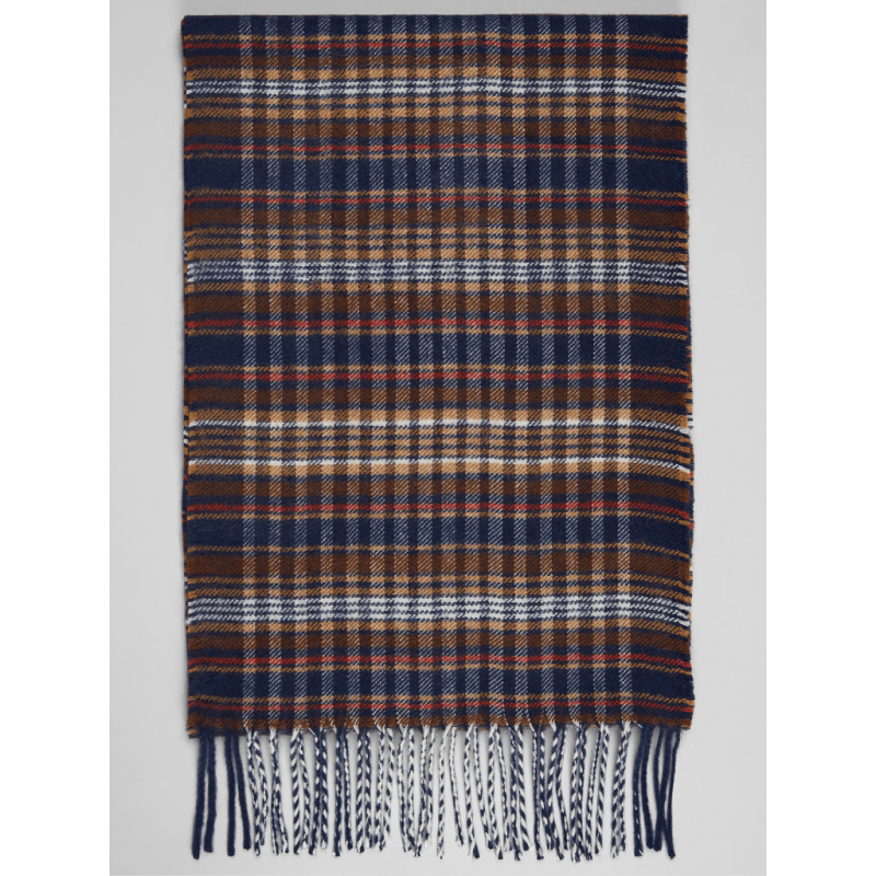 12 Best Gifts from Men's Wearhouse for the Guys in Your Life