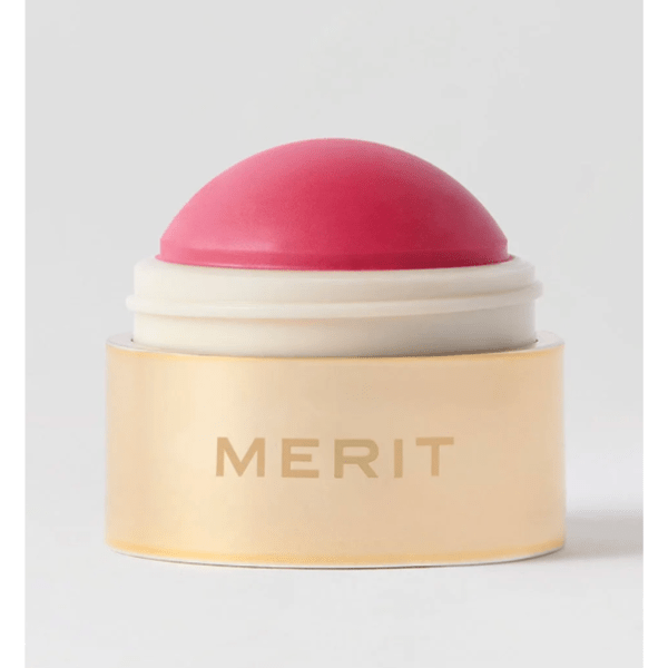 53 Best Black Friday Beauty Deals 2025 to Shop