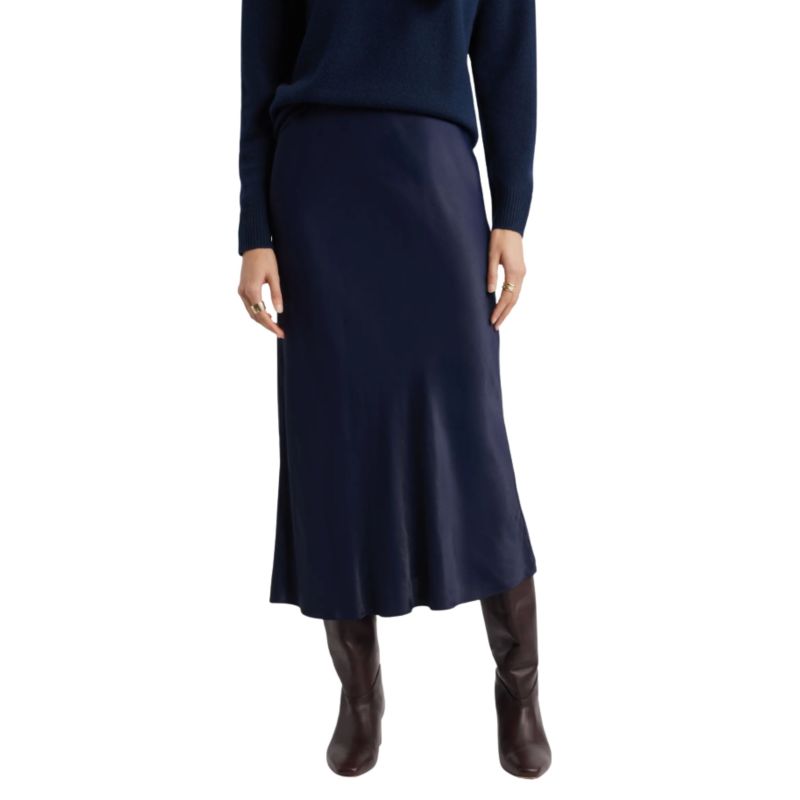 Buy Ralph Lauren Christmas Looks for Less, Style Edition