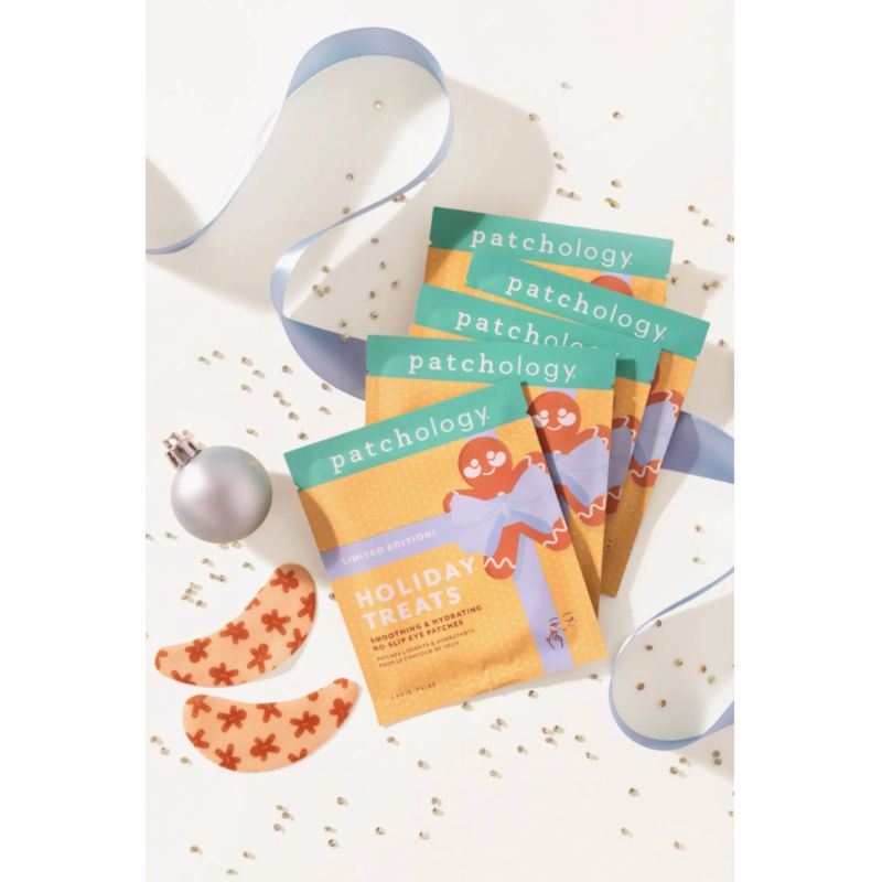 46 Best Gifts for Coworkers Starting at $3