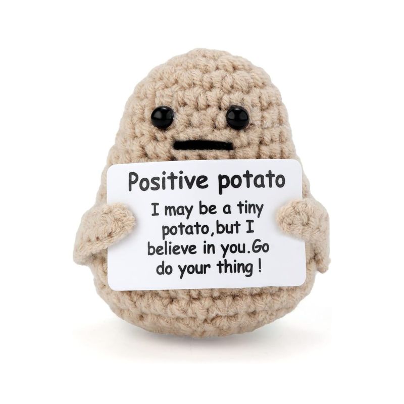 46 Best Gifts for Coworkers Starting at $3