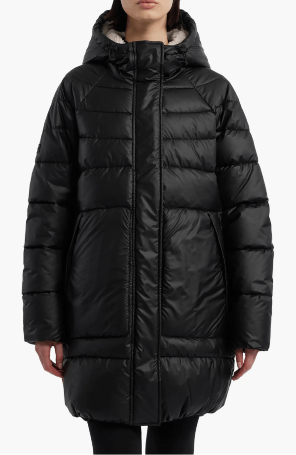 Nordstrom Rack Jacket Black Friday