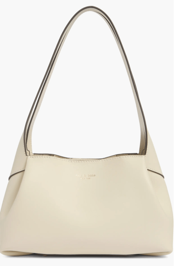 Rag & Bone Nordstrom Rack Black Friday