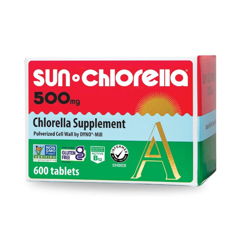 41 Best Unique Gifts to Give in 2025