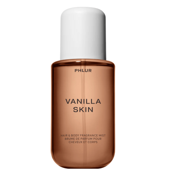 53 Best Black Friday Beauty Deals 2025 to Shop