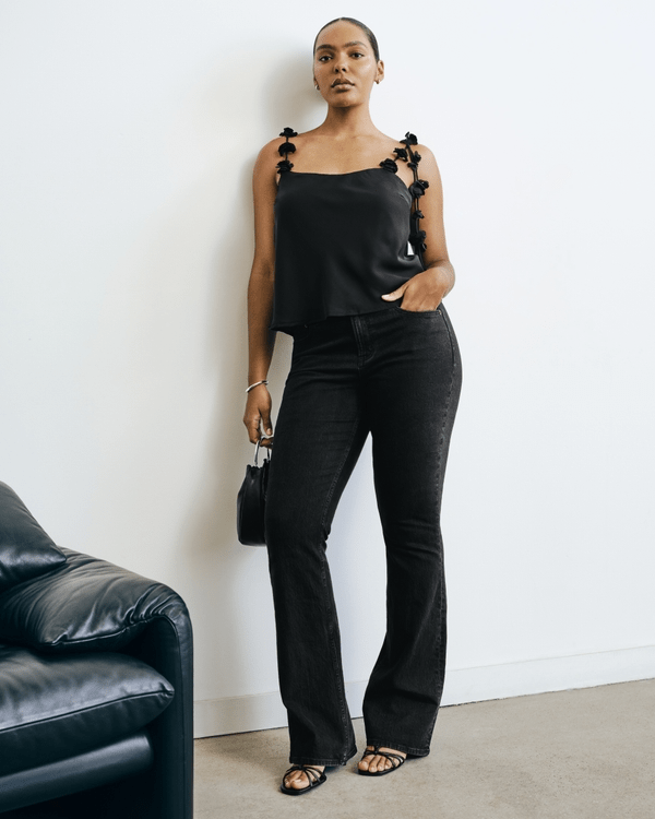 When Is Abercrombie’s Cyber Monday Sale 2025?