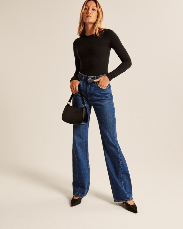 When Is Abercrombie’s Cyber Monday Sale 2025?