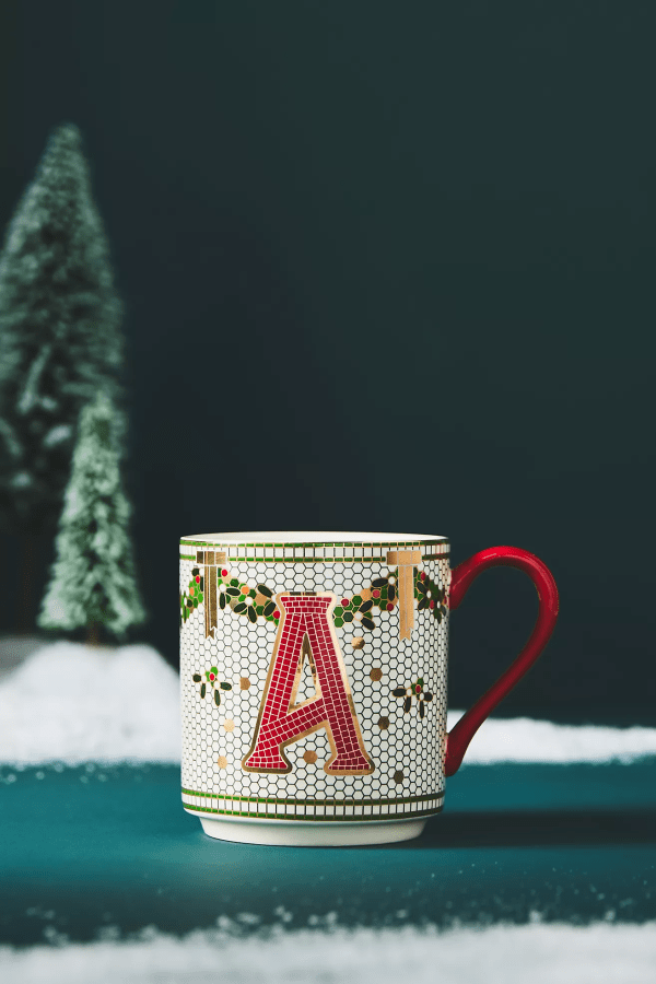 Anthropologie Black Friday Sale 2025—Shop the Best Deals for 30% Off