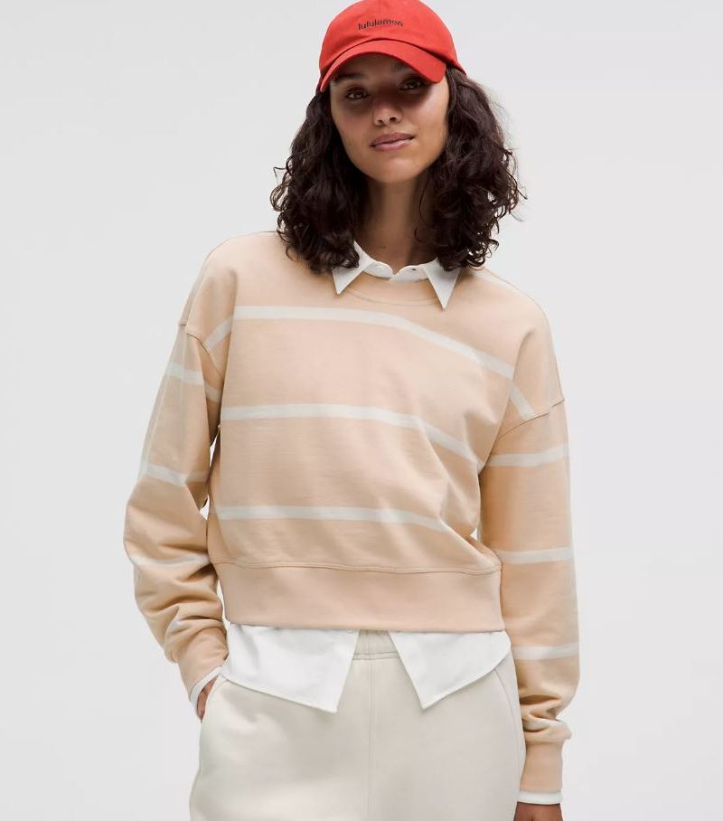 Lululemon Black Friday Sale 2025 Is Here With 500+ New Items Added