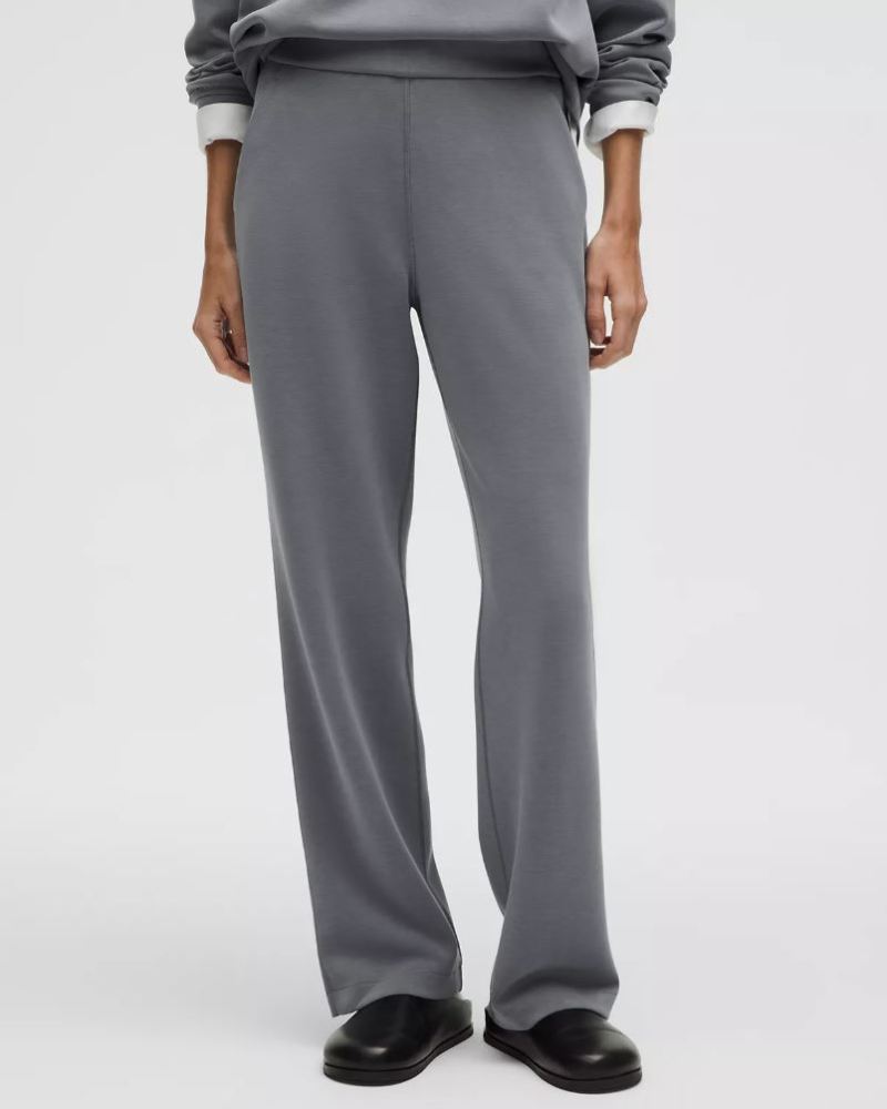 Lululemon Black Friday Sale 2025 Is Here With 500+ New Items Added