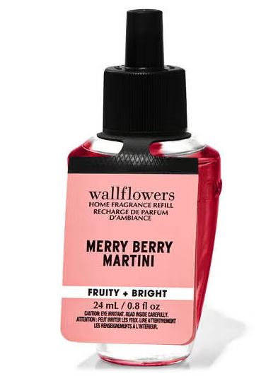 When Is Bath & Body Works' Cyber Monday Sale 2025? 