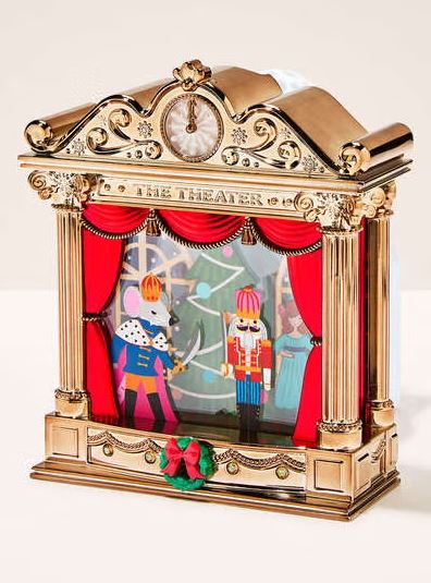 When Is Bath & Body Works' Cyber Monday Sale 2025? 