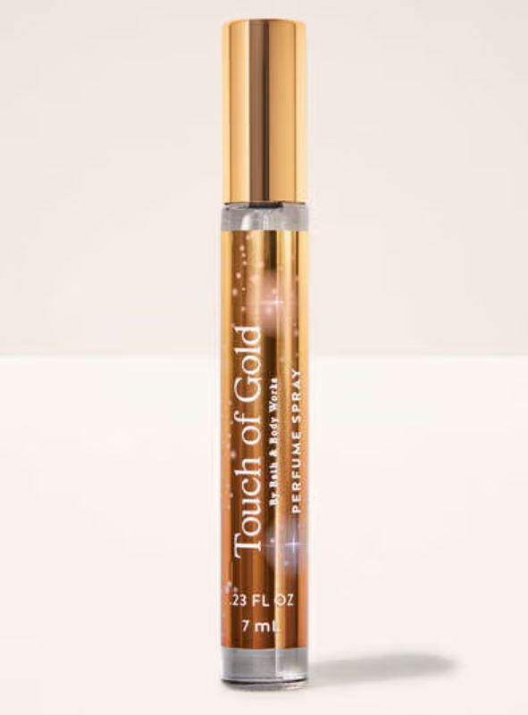 When Is Bath & Body Works' Cyber Monday Sale 2025? 