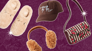 Anthropologie 50% off sale