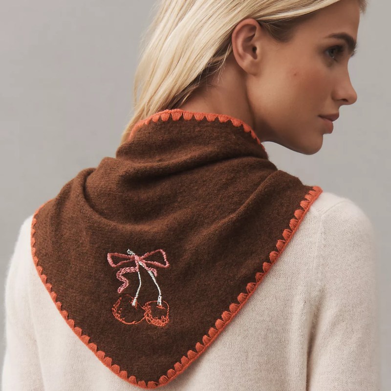 Anthropologie's End-of-Year Sale Is Here—Best Deals to Shop