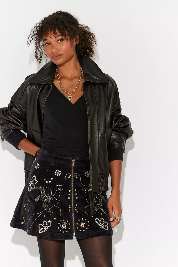 Free People 50% Off Sale: The Best Deals on Sweaters & Winter Accessories