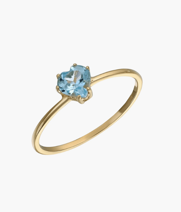 The 2026 Engagement Ring Trends We'll See Everywhere in the New Year