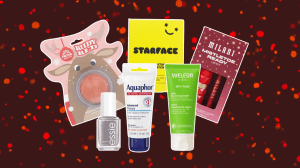 Last-Minute Stocking Stuffers from CVS