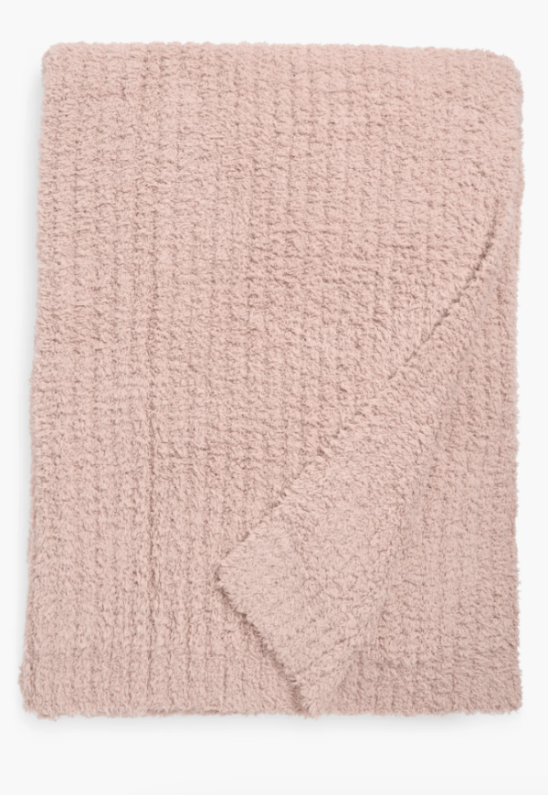 30 Best Valentine's Day Gifts for Wives 2026