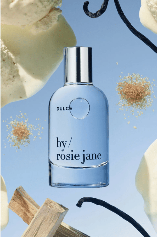 10 Best Wedding Day Perfumes According to Experts 2026