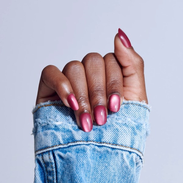 33 Best Valentine's Day Gift Ideas for Her in 2026