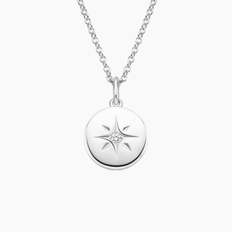 Brilliant Earth Is Giving Away Free Diamonds for Valentine's Day