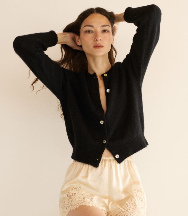 18 Best Brands for Winter Style in 2026