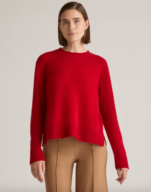 30 Best Valentine's Day Gifts for Wives 2026