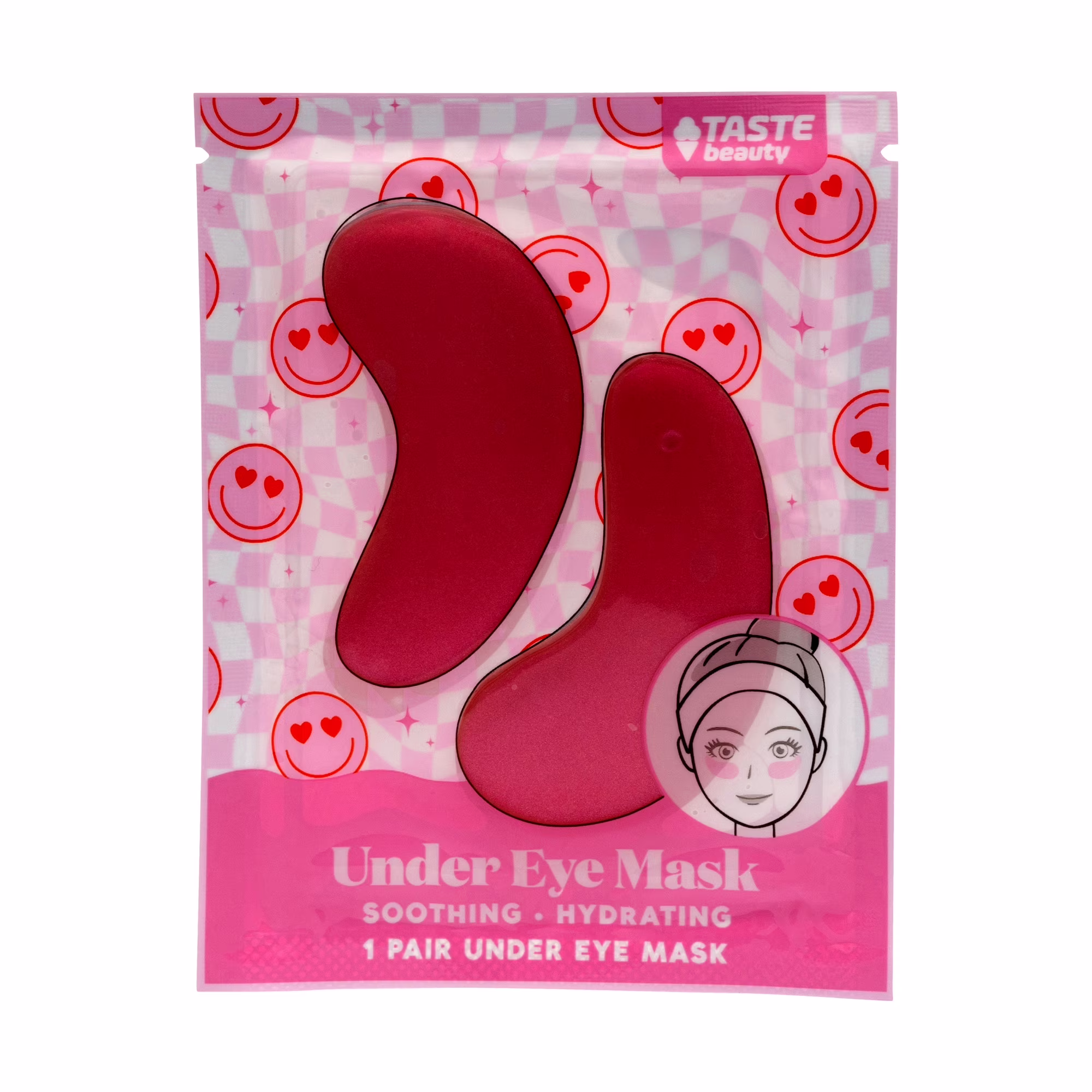 33 Best Valentine's Day Gift Ideas for Her in 2026