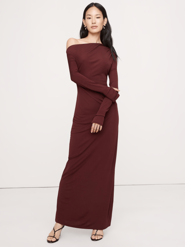 Banana Republic Winter Sale 2026—Shop Top Deals for Up to 80% Off